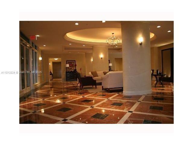 Foto del edificio - 3232 SW 22nd Ter