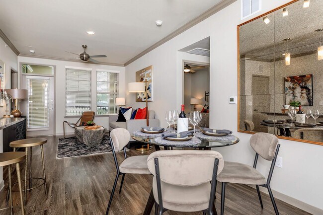 Foto del edificio - Your Dream Home – 6 Weeks Free!