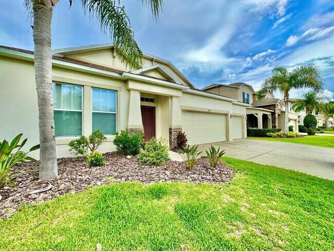 Foto del edificio - 3989 Windcrest Dr