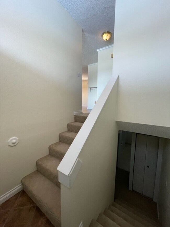 Foto del edificio - Welcome Home! Charming 2BR Townhome in Lewiston’s Orchards Area