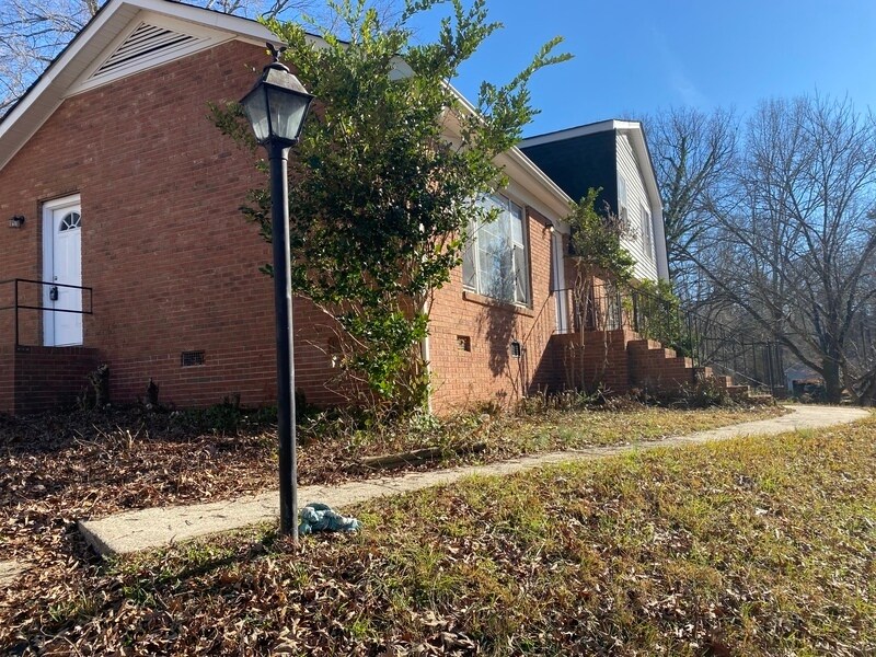 Primary Photo - 7727 Ritter Dr