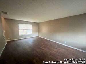 Foto del edificio - 7306 Red Deer Pass