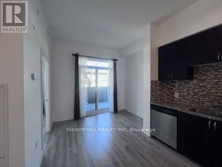 Building Photo - 2800 Keele St