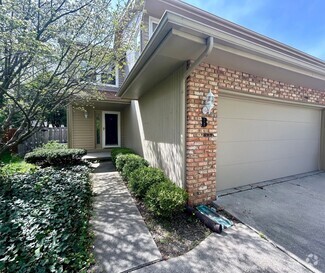 Building Photo - 403 Cheshire Dr