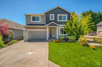 Building Photo - 75 N Adair Dr