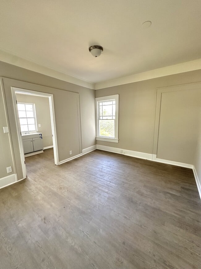 Foto del edificio - 2820 Avenue S