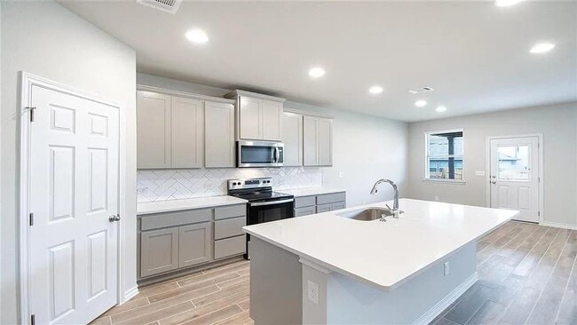 Building Photo - 317 Capstone Rd