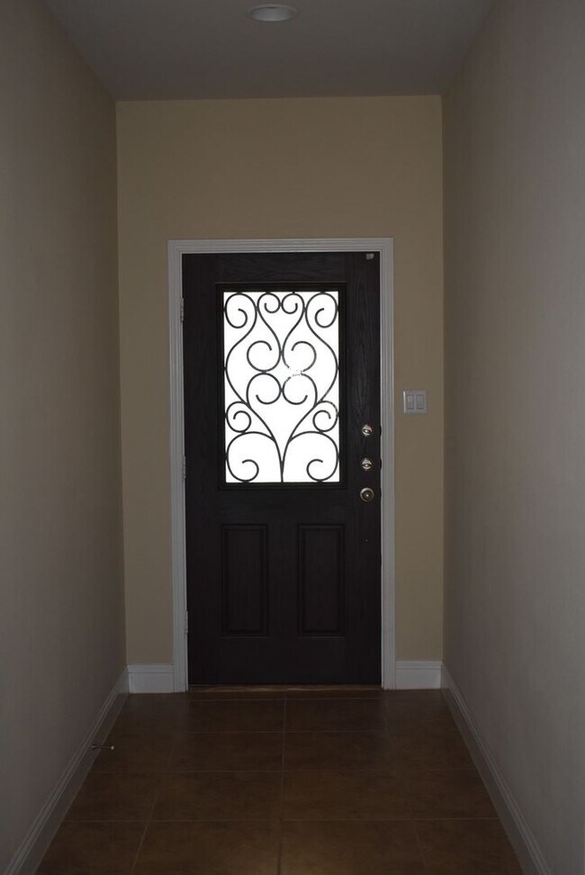 Foto del edificio - Tuscany Meadows 4 Bedroom in Harker Heights!