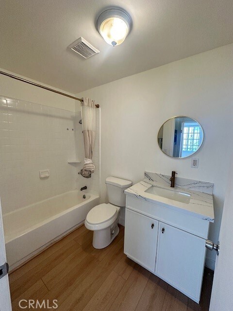 Foto del edificio - 3518 W 3rd St