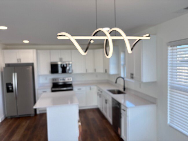 Foto del edificio - 108 Hobson St