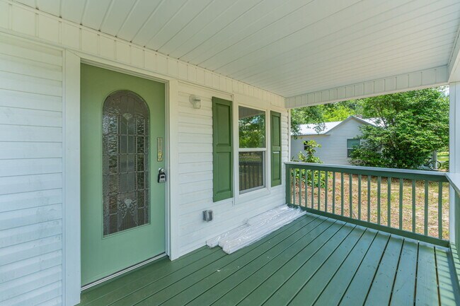 Foto del edificio - 76 Clay St