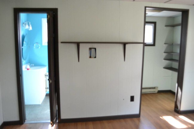 Foto del edificio - 69 College Ave