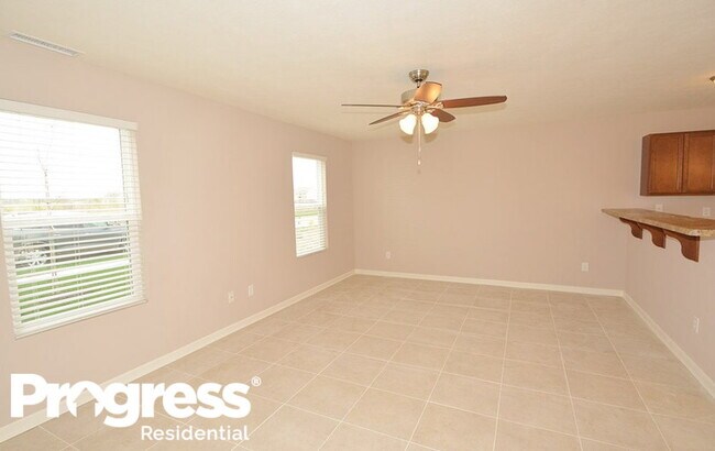 Foto del edificio - 867 Brookshire Dr