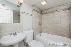 Foto del edificio - 4840 S Richfield Cir