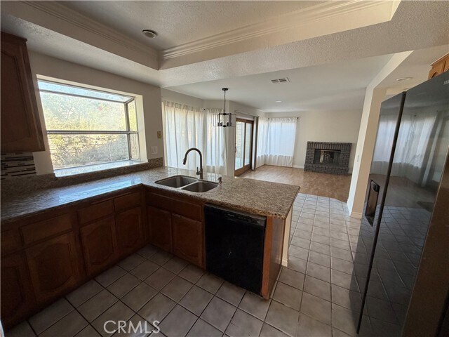 Foto del edificio - 3461 Mountainside Cir