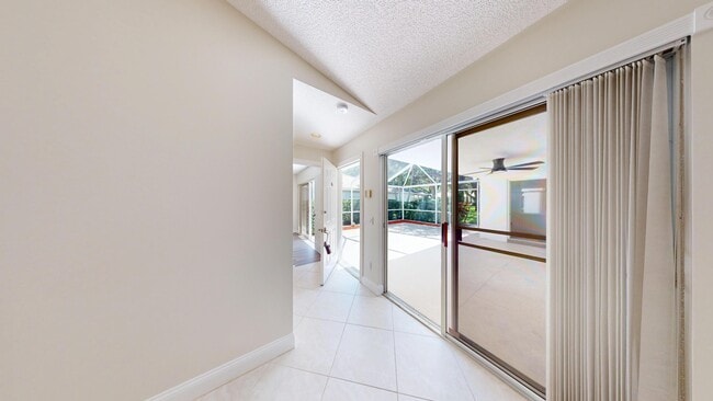 Building Photo - 7503 Geminata Oak Ct