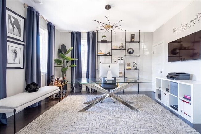 Building Photo - 1948 Maritime Wy