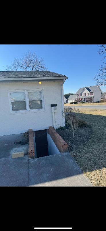 Building Photo - 110 Grindstone Dr