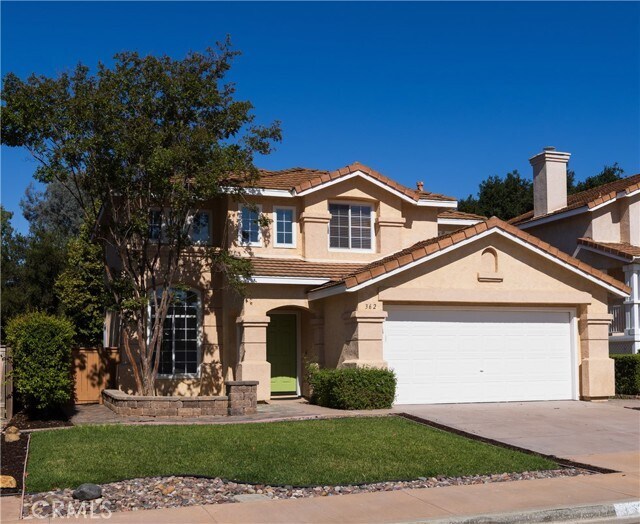 Foto principal - 362 River Trail Pl