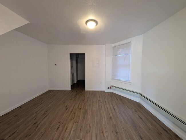 Foto del edificio - 2019 Grant Ave