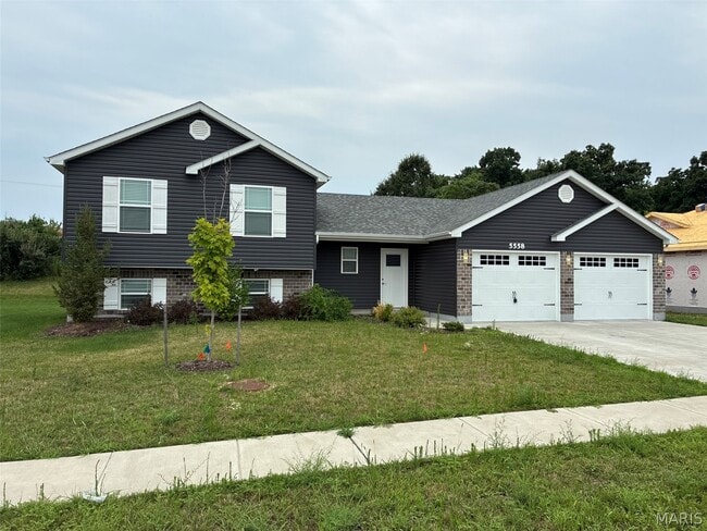 Building Photo - 5558 Autumn Trace Pkwy