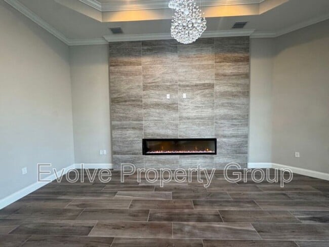 Foto del edificio - 15 Sandpiper Ln