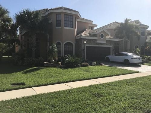 Primary Photo - 3576 Birague Dr