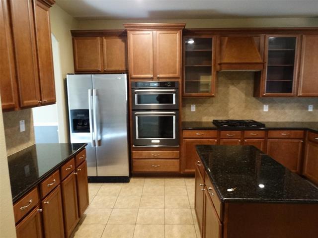 Foto del edificio - 2676 Powderhorn Dr