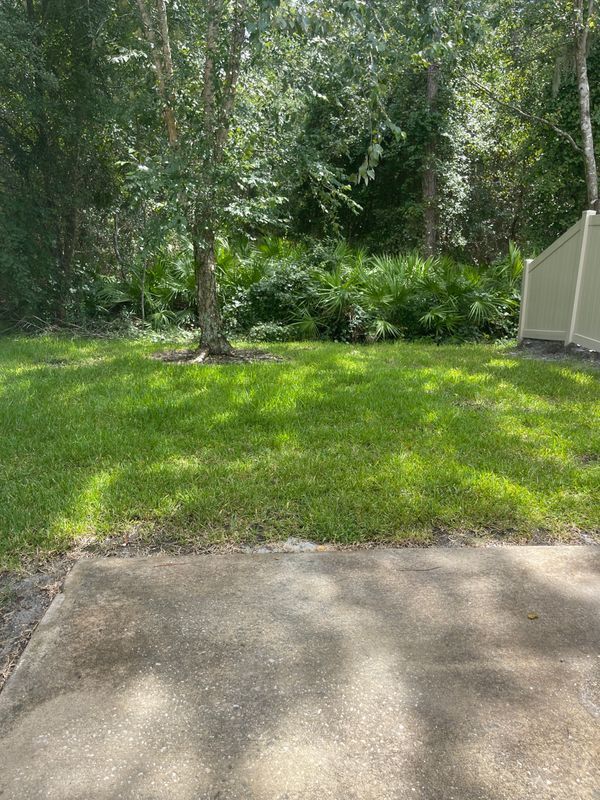 Foto del edificio - 1830C Green Springs Cir