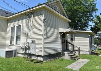 Building Photo - 53 W Washington St