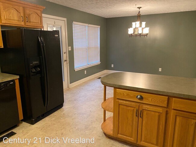 Foto del edificio - 4 br, 3 bath House - 4811 Arroyo Trail