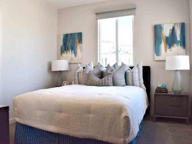 Foto del edificio - 9065 Sydney Ct