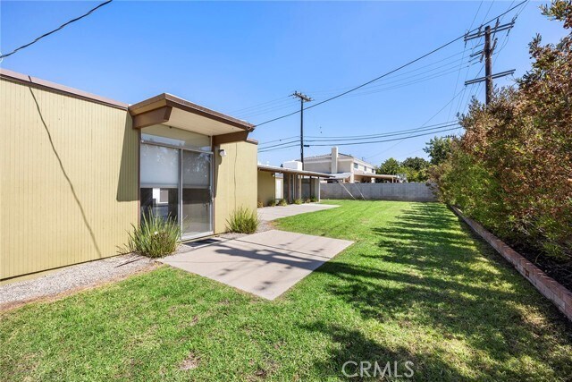 Foto del edificio - 840 E Palmdale Ave