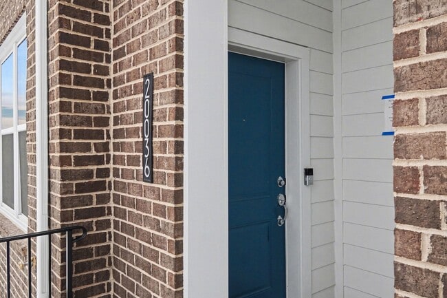 Building Photo - 20036 Coral Wind Ter