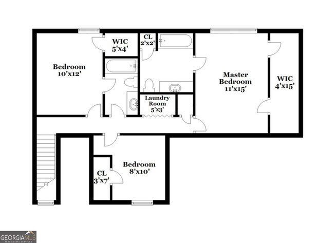 Building Photo - 6903 Merrywood Dr