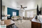 Foto principal - 845 16th St