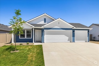 Building Photo - 20420 Owl Creek Ave