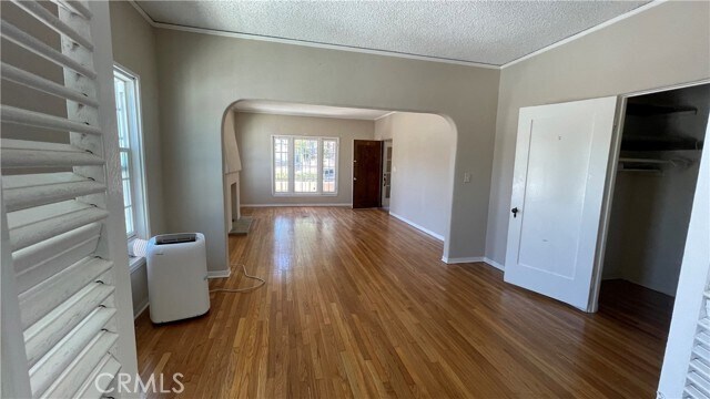 Building Photo - 119 Westmont Dr