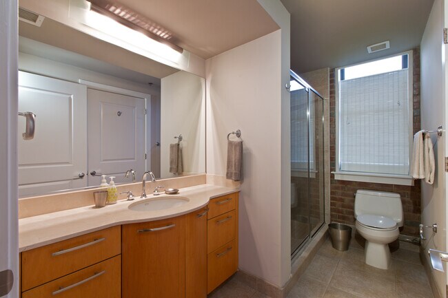Foto del edificio - 916 G St NW