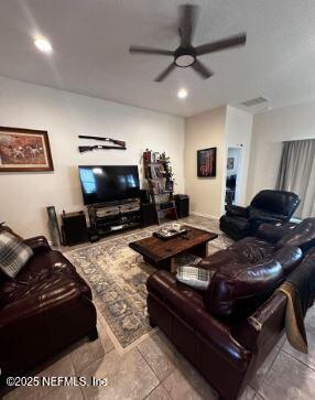 Building Photo - 12613 Itani Ct