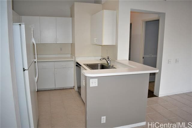 Building Photo - 91-970 Laaulu St