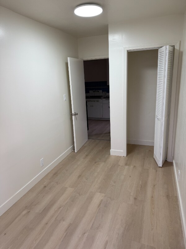 Foto del edificio - 2226 Channing Way