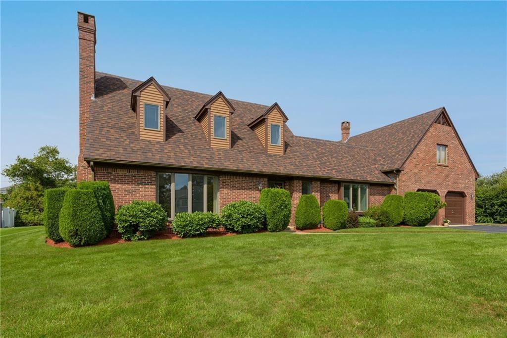 Foto principal - 37 Kingston Ln