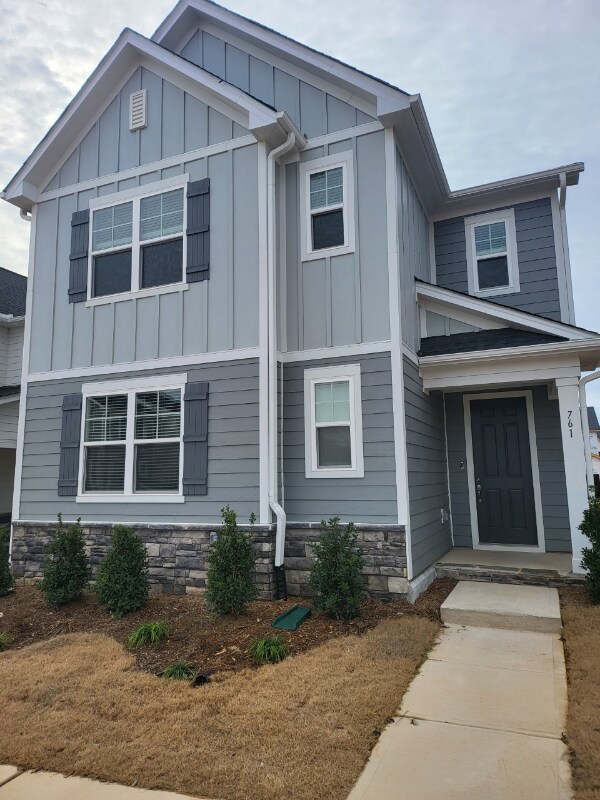 Foto principal - 761 Cormiche Ln