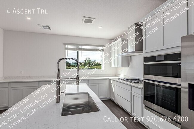 Foto del edificio - 9200 E Mineral Ave