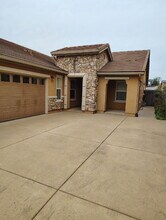 Building Photo - 2667 Garrett Way