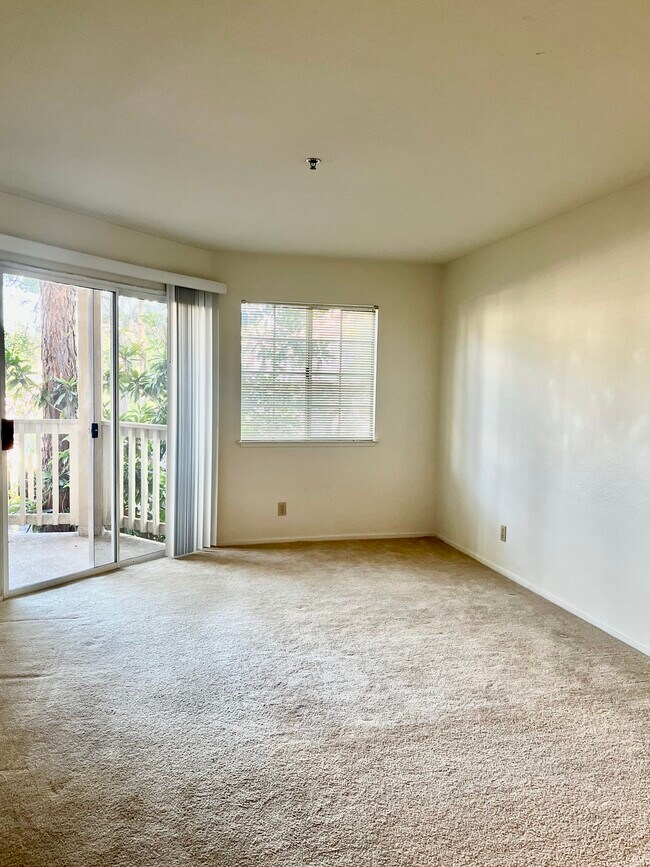 Dormitorio - 631 Oak Run Trl