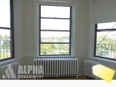 Building Photo - 43 Bay State Rd