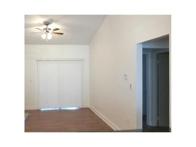 Building Photo - 8059 SW 21st Ct
