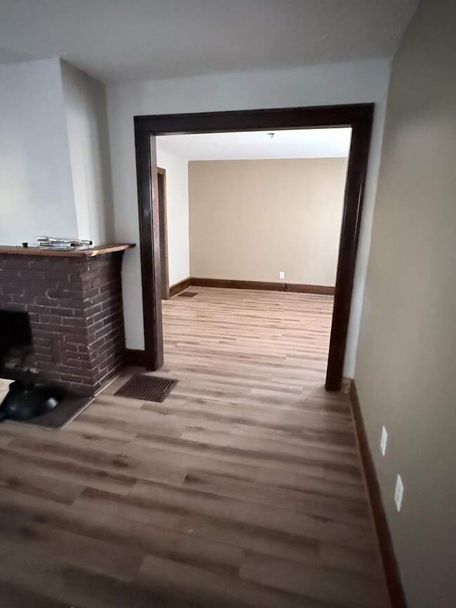 Foto del edificio - 1535 Arlington Ave